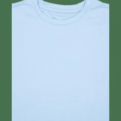Gavelo Soft Performance Tee Air Blue