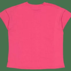 Soft Performance Tee Berry*Gavelo Outlet