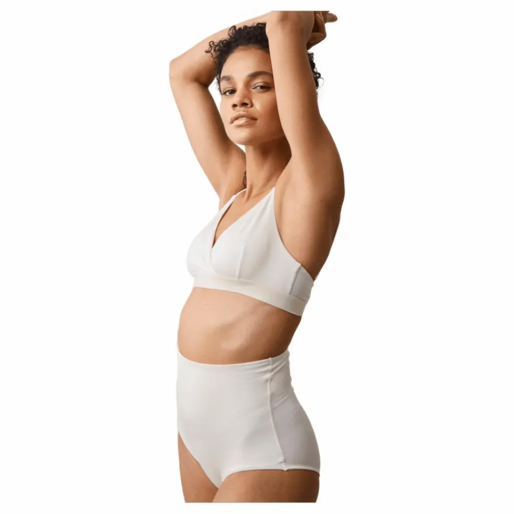 Soft Support Briefs Tofu*Boob Hot