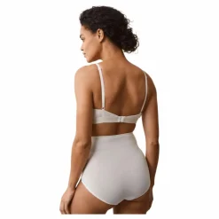 Soft Support Briefs Tofu*Boob Hot
