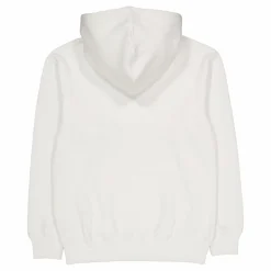 Soft Sweat Hood White*Jack & Jones Online
