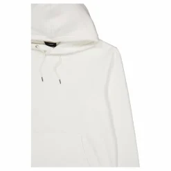 Soft Sweat Hood White*Jack & Jones Online