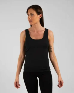 Soft Tank Top*Gavelo Sale