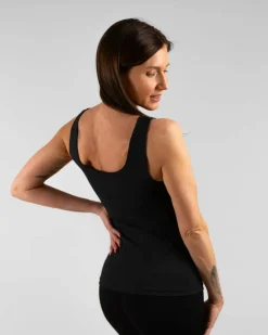 Soft Tank Top*Gavelo Sale