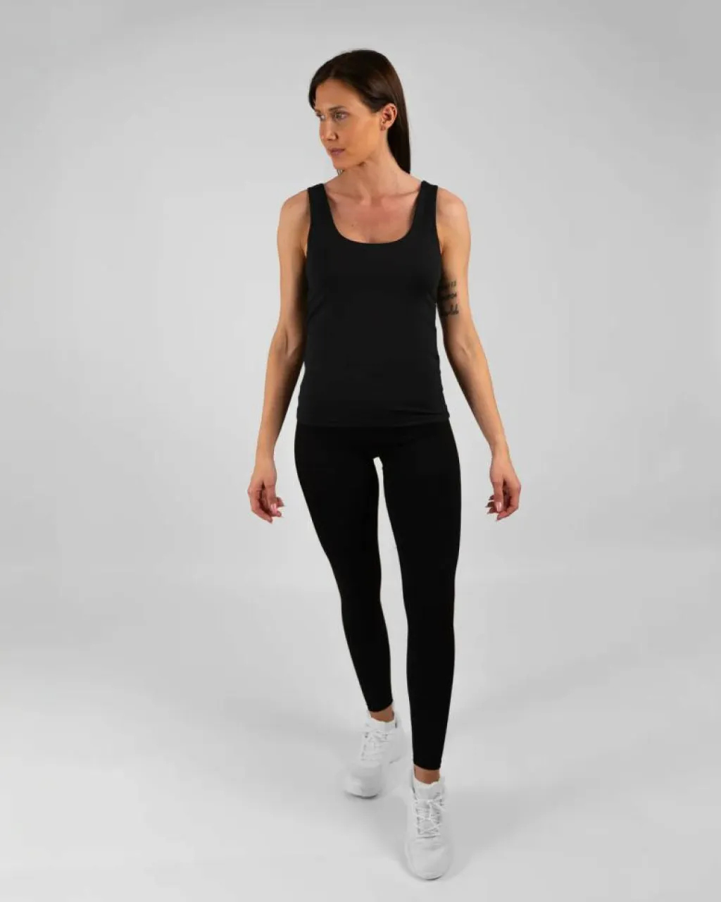 Soft Tank Top*Gavelo Sale