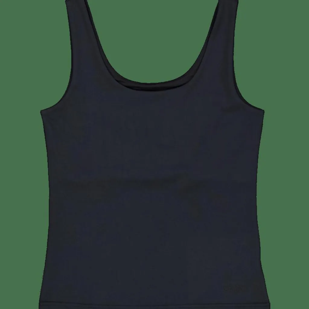Soft Tank Top*Gavelo Sale