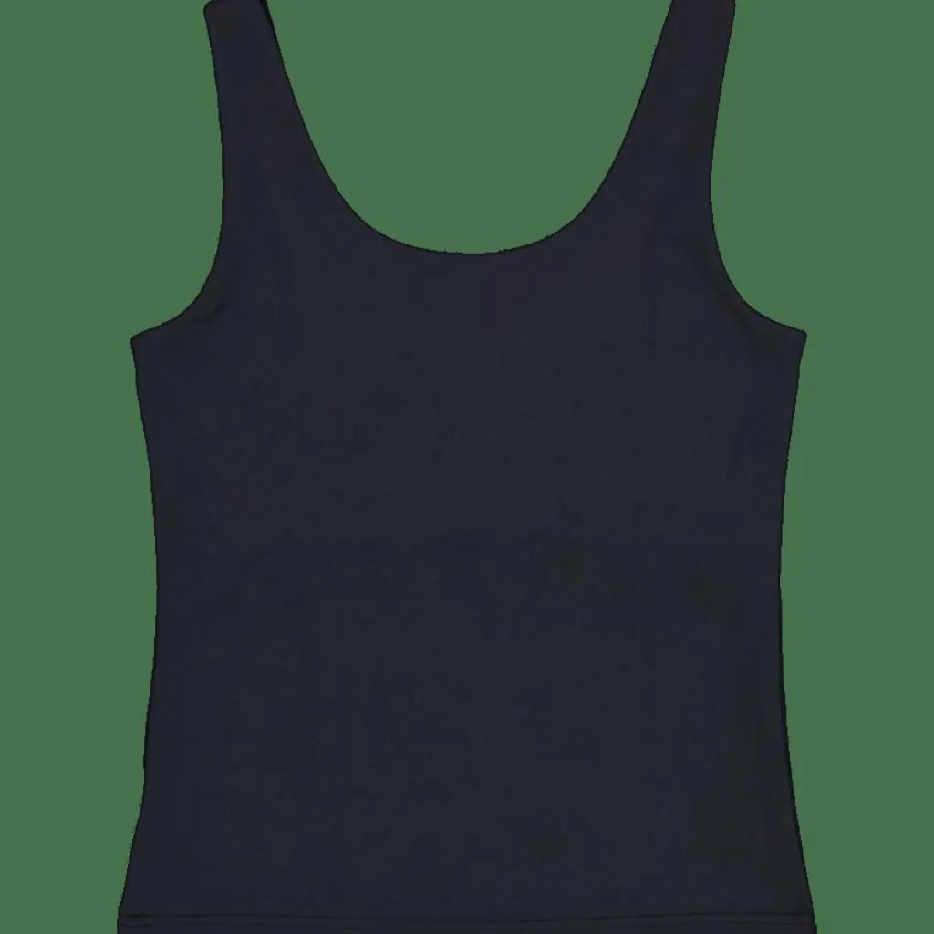 Soft Tank Top*Gavelo Sale