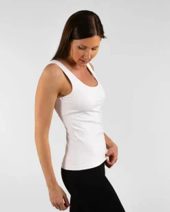 Soft Tank Top*Gavelo New