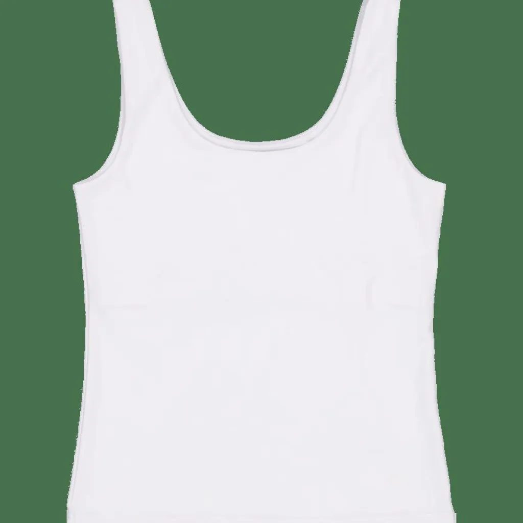 Soft Tank Top*Gavelo New