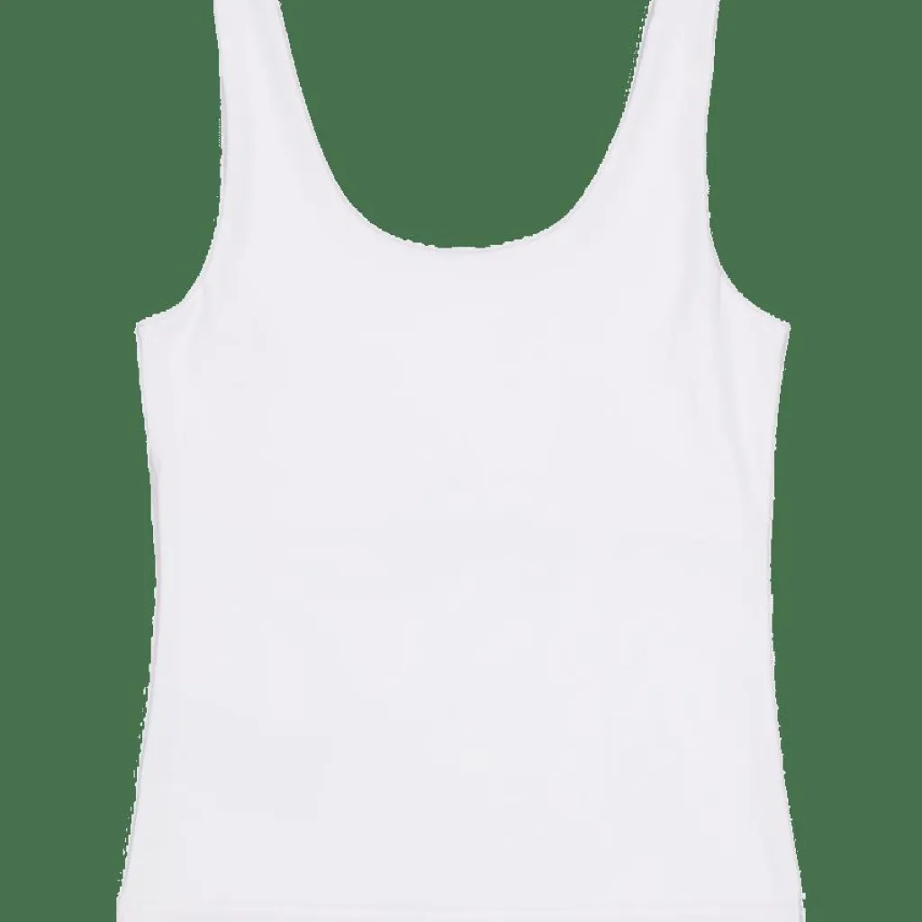 Soft Tank Top*Gavelo New