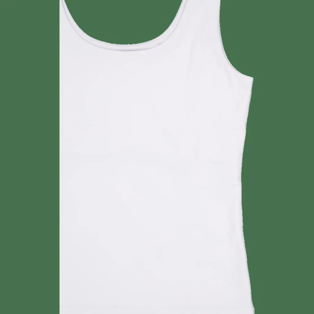 Soft Tank Top*Gavelo New