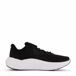 Puma Softride Pro Wns Black-koral Ice Svart Sale