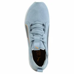 Softride Vital Repel Quarry-castlerock-orange Glow*Puma Online