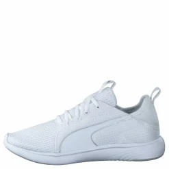 Softride Vital Repel Wn's White-silver-grayviolet*Puma Sale