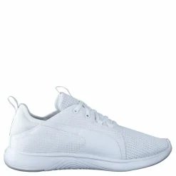 Softride Vital Repel Wn's White-silver-grayviolet*Puma Sale