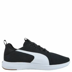 Softride Vital Repel Wn's Black- White-eggshell*Puma