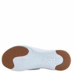 Softride Vital Repel Wn's Black- White-eggshell*Puma