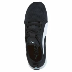Softride Vital Repel Wn's Black- White-eggshell*Puma