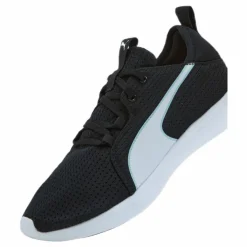 Softride Vital Repel Wn's Black- White-eggshell*Puma