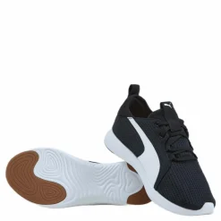 Softride Vital Repel Wn's Black- White-eggshell*Puma