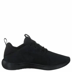 Puma Softride Vital Repel Wn's Black-teamgold Guld och Svart Clearance
