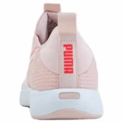 Softride Vital Repel Wn's Lotus- White-sunblaze*Puma