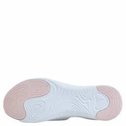 Softride Vital Repel Wn's Lotus- White-sunblaze*Puma