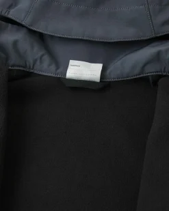 Softshell Jacket Koivula Soft*Reima Outlet