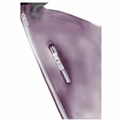 Reima Softshell jacket Vantti Deep purple Lila Outlet