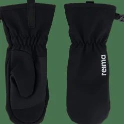 Softshell Mittens Osaten*Reima Clearance
