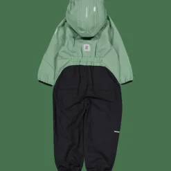 Softshell Overall Mjosa Clay*Reima Best