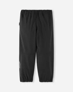 Softshell Pants Oikotie*Reima Hot