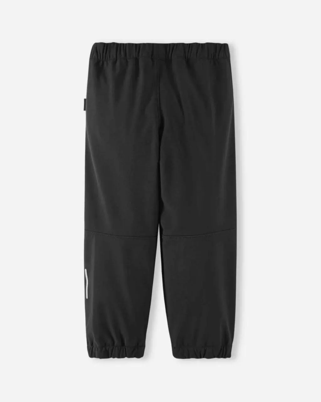 Softshell Pants Oikotie*Reima Hot
