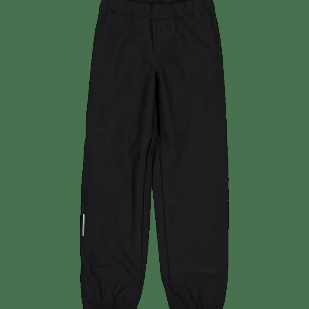 Softshell Pants Oikotie*Reima Hot