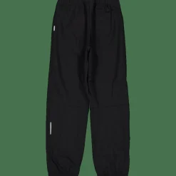 Softshell Pants Oikotie*Reima Hot