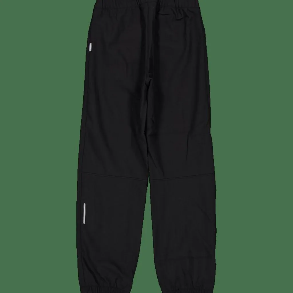 Softshell Pants Oikotie*Reima Hot