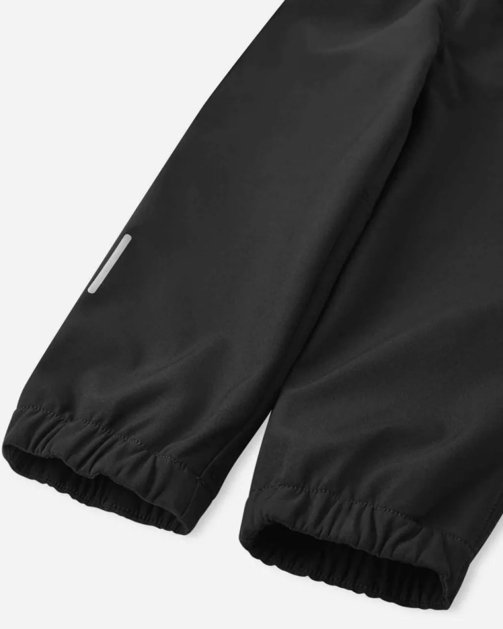 Softshell Pants Oikotie*Reima Hot