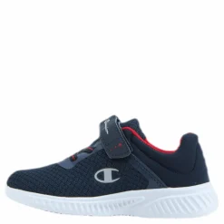 Softy 2.0 TD Blue*Champion Online