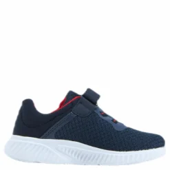 Softy 2.0 TD Blue*Champion Online