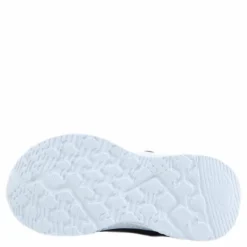 Softy 2.0 TD Blue*Champion Online