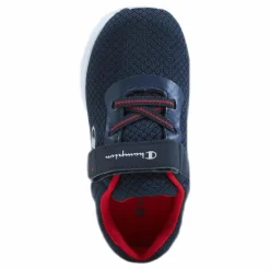 Softy 2.0 TD Blue*Champion Online