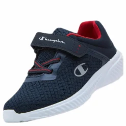 Softy 2.0 TD Blue*Champion Online