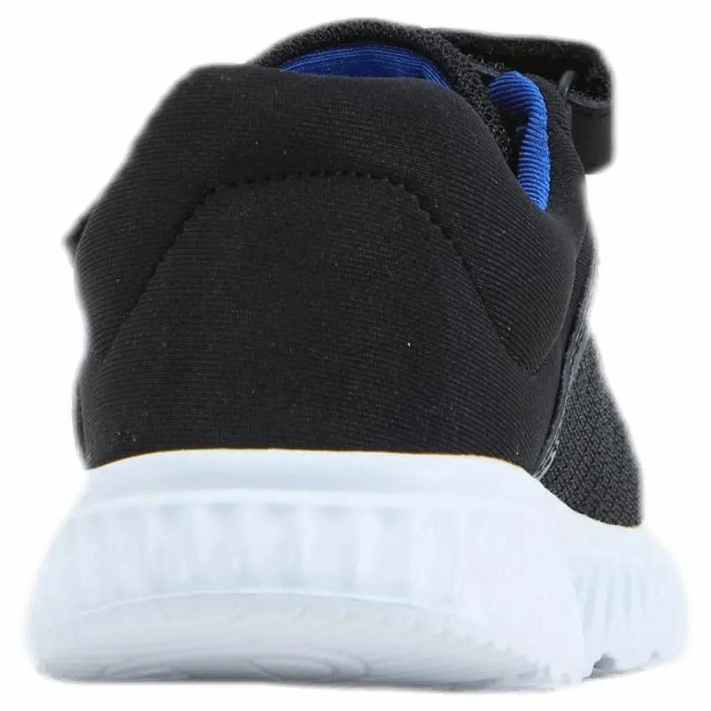 Softy 2.0 Velcro PS Black*Champion