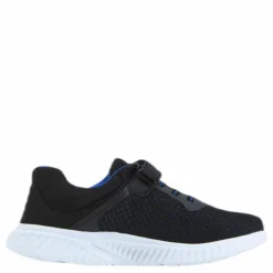 Softy 2.0 Velcro PS Black*Champion