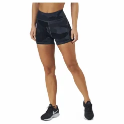 Soho Shorts Dark Camo*Better Bodies Discount