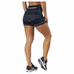 Soho Shorts Dark Camo*Better Bodies Discount