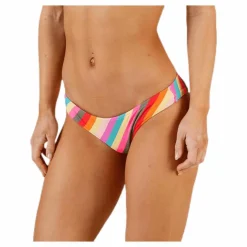 Billabong Sol Searcher Biarrit Patterned Mönstrad Clearance