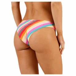 Billabong Sol Searcher Biarrit Patterned Mönstrad Clearance