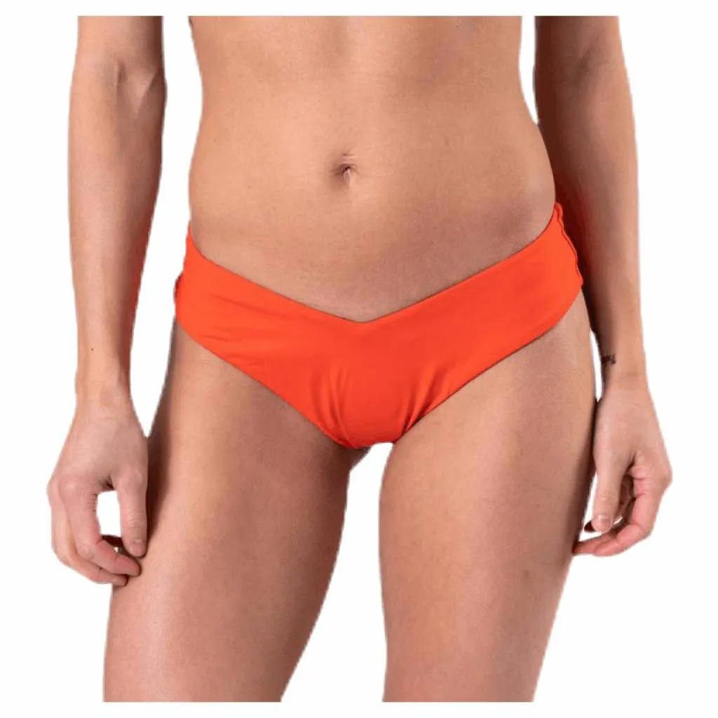 Billabong Sol Searcher Fiji Orange Outlet