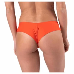 Billabong Sol Searcher Fiji Orange Outlet